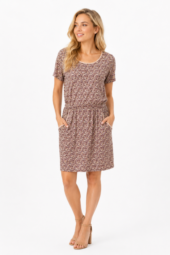 Vero Moda  dress