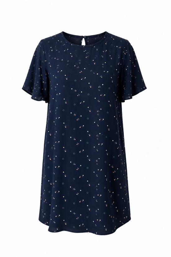 Рокля Vero Moda  