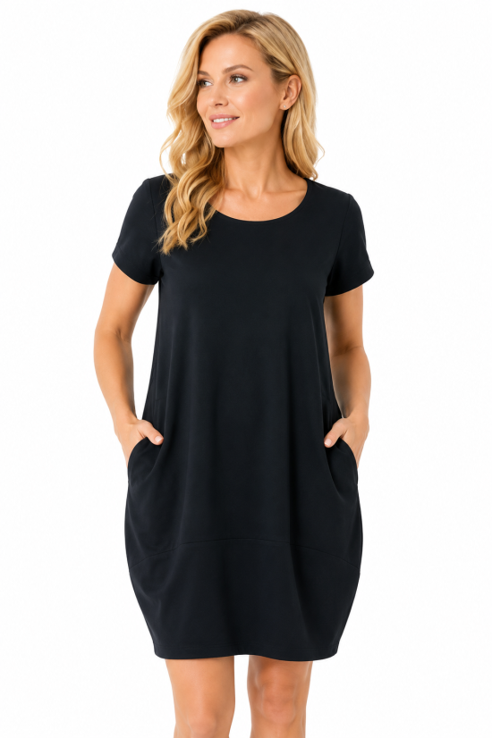 Рокля Vero Moda  