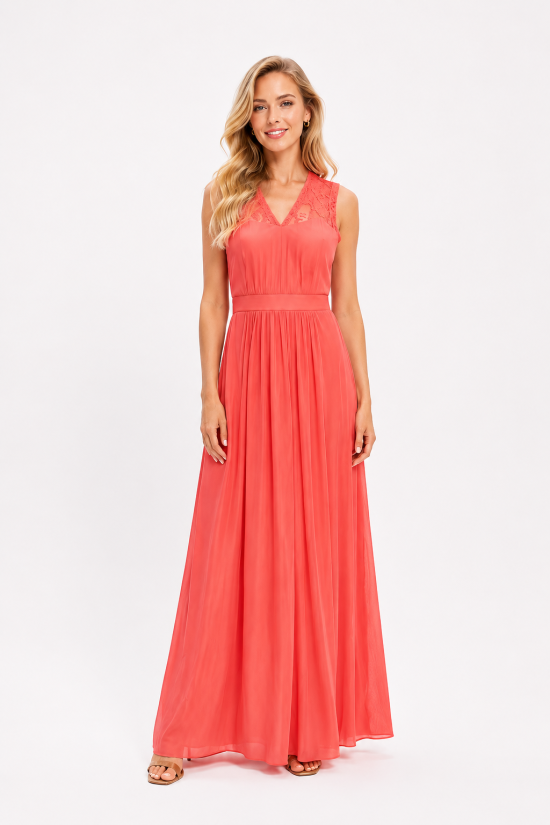 Vero Moda  dress