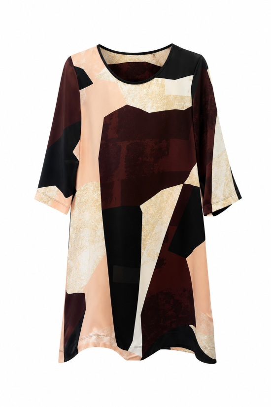 Vero Moda  dress