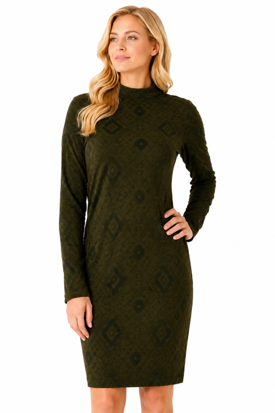 Vero Moda   dress
