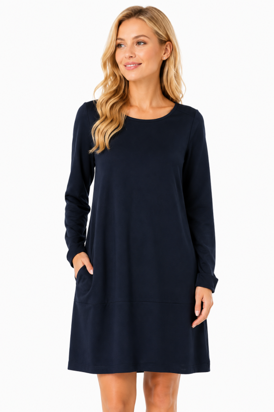 Vero Moda   dress