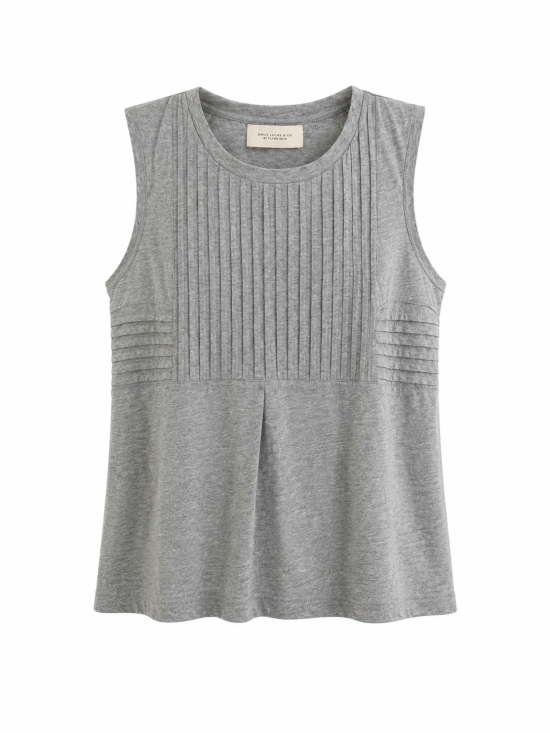 Потник Vero moda