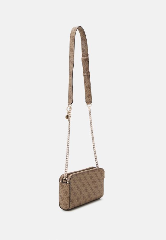 Чанта Guess