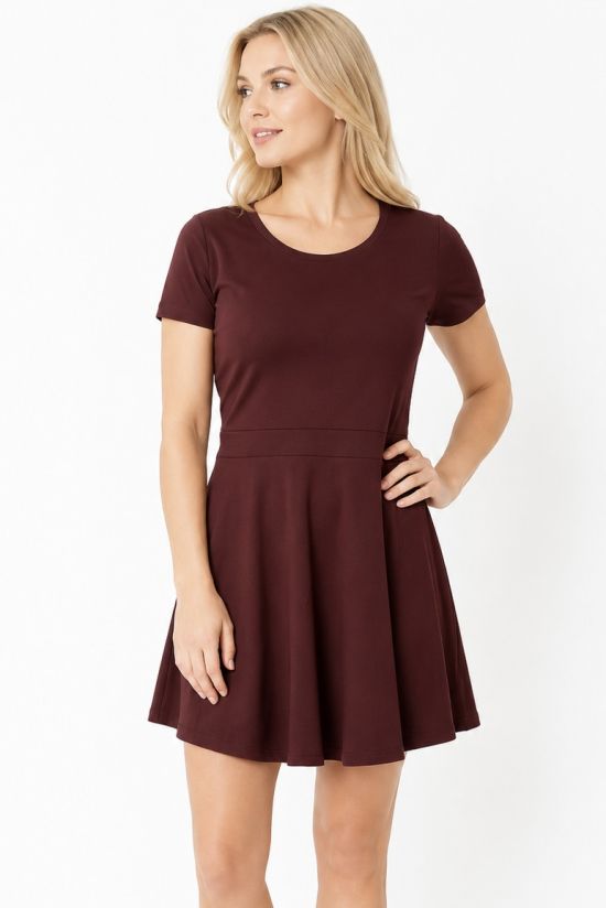 Vero Moda  malla  dress