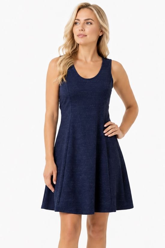 Vero Moda  dress