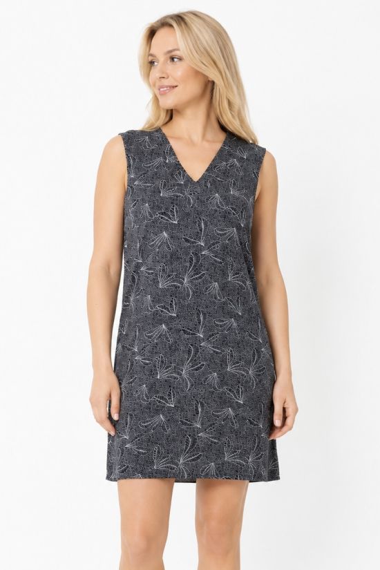 Vero Moda  dress