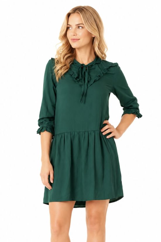 Vero Moda dress