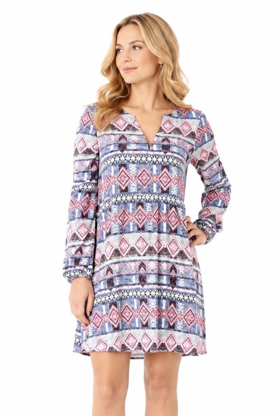 Vero Moda maker dress