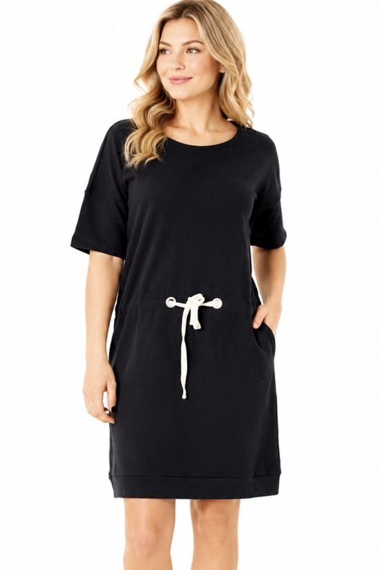 Noisy May dress