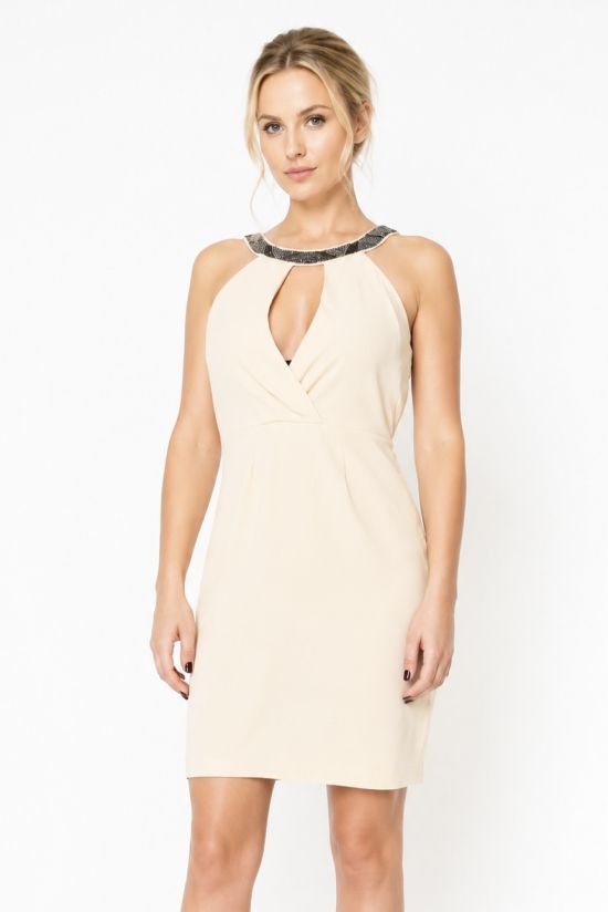 Vero Moda dress