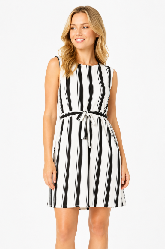 Vero Moda dress
