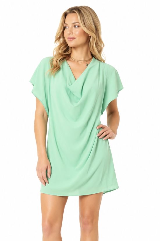 Vero Moda Somely  dress