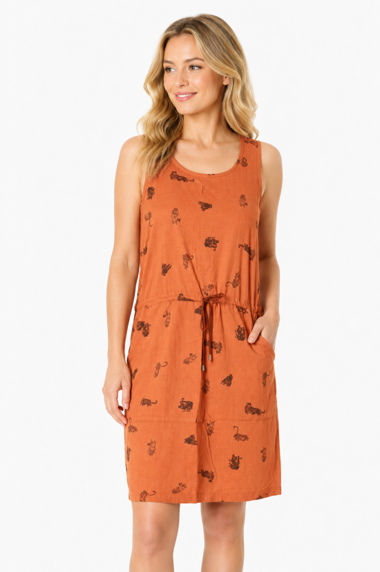 Vero Moda  dress