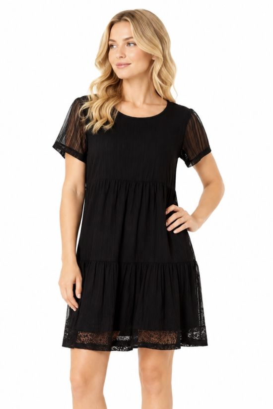 Vero Moda  dress