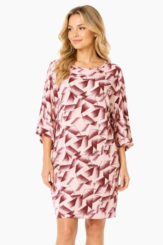 Vero Moda Lin dress