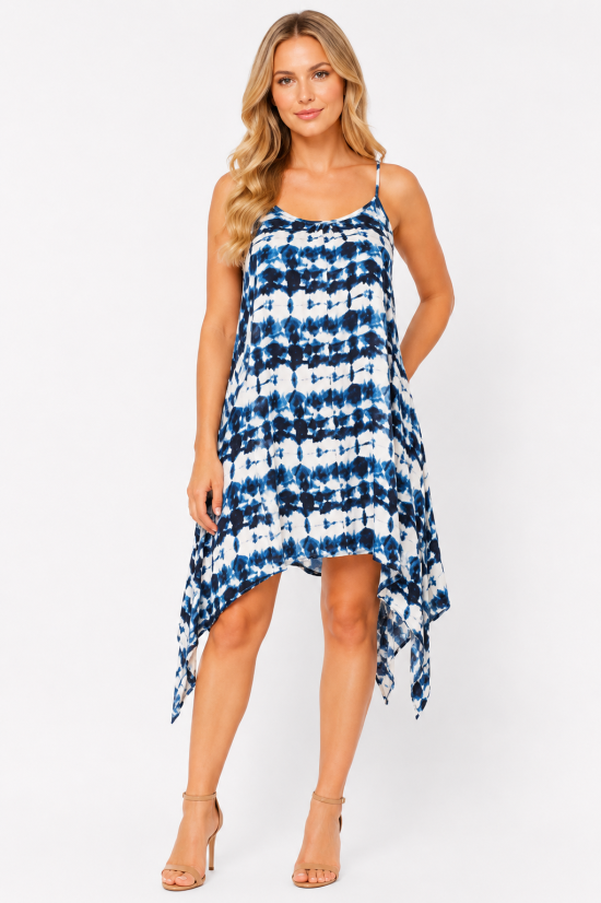 Vero Moda Surf dress