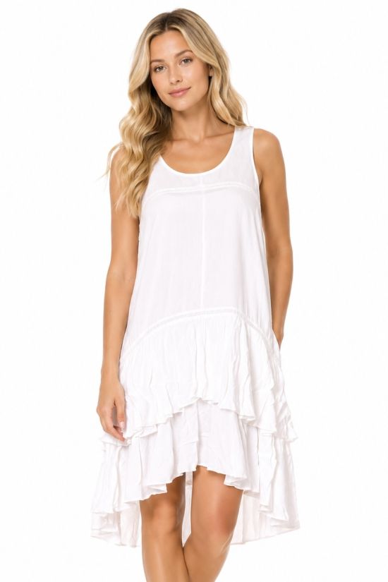 Vero Moda  dress