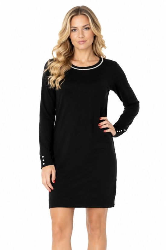 Vero Moda Glory dress