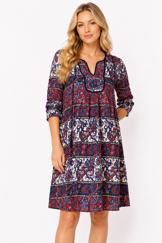 Vero Moda  dress