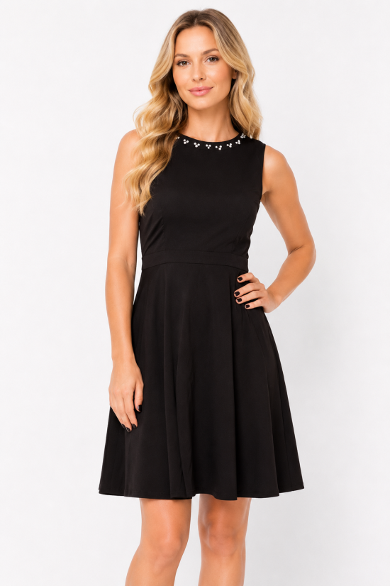 Vero Moda Harriet dress