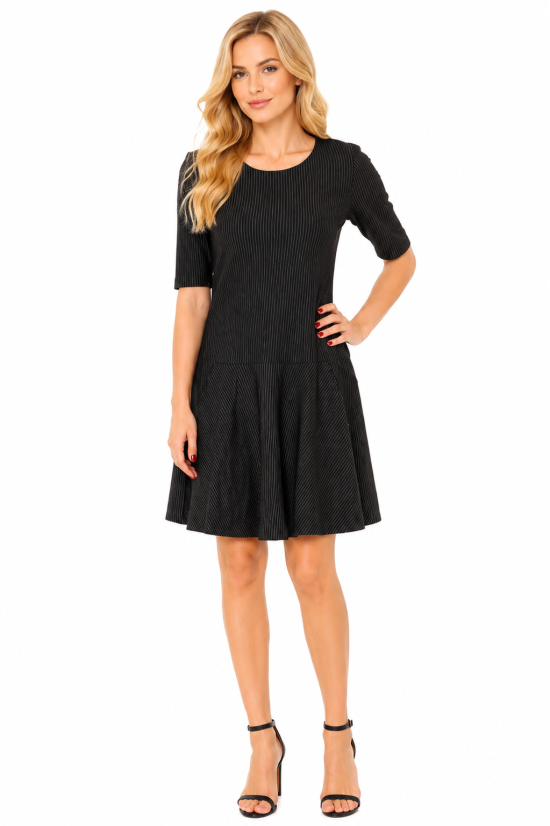 Vero Moda Serena dress