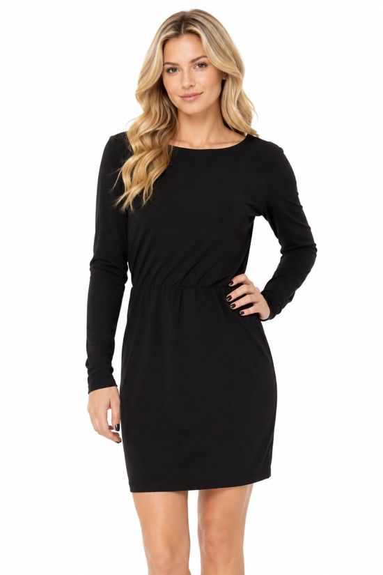 Vero Moda Ziga dress