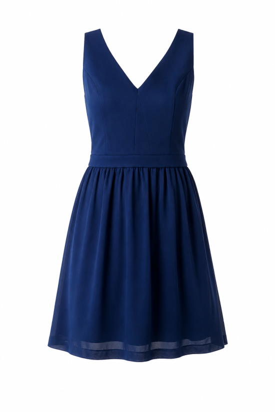 Vero Moda dress