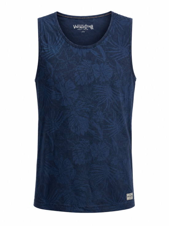 Потник Jack & Jones