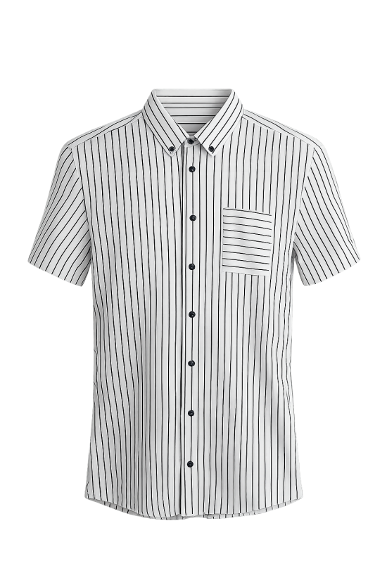 Риза Jack & Jones