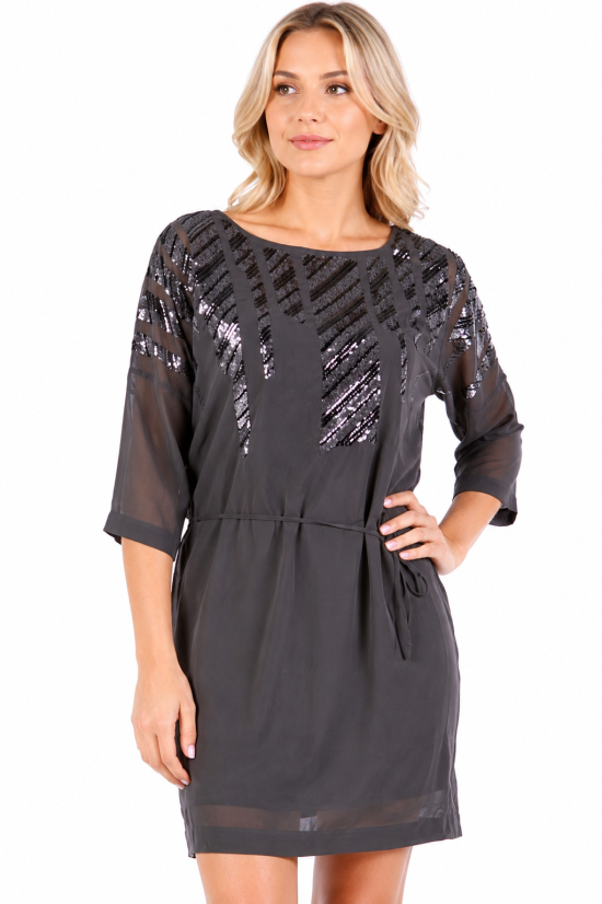 Vero Moda Riley dress
