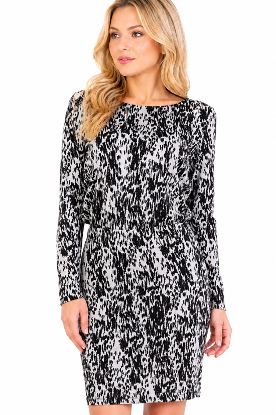 Vero Moda Seal dress