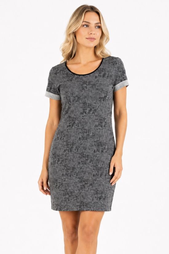 Vero Moda Jinn dress