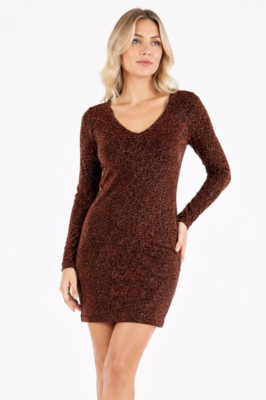 Vero Moda Sianna dress
