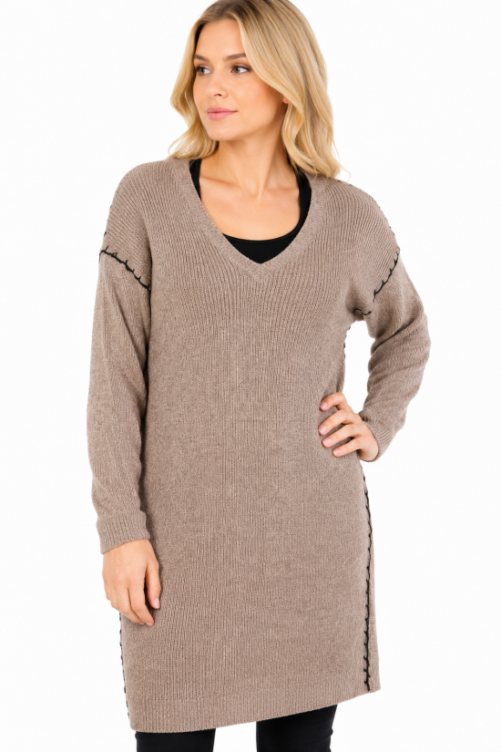 Vero Moda Raina dress