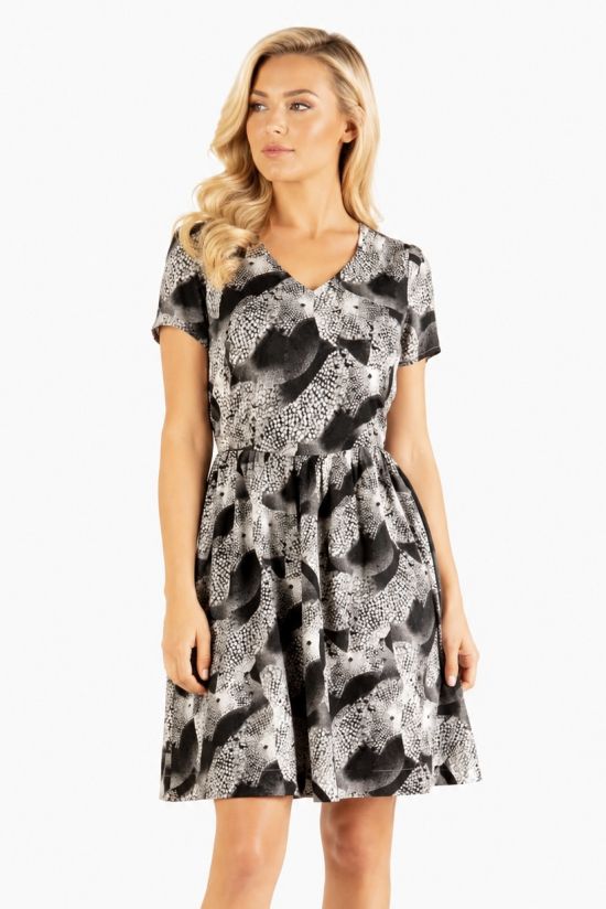 Vero Moda Amysan dress