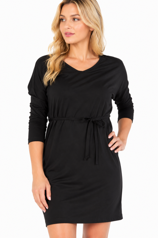 Vero Moda Poda  dress