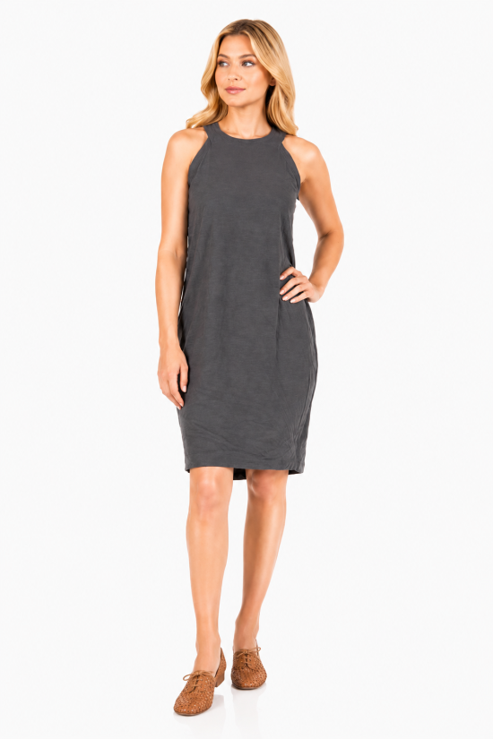 Vero Moda Fig dress