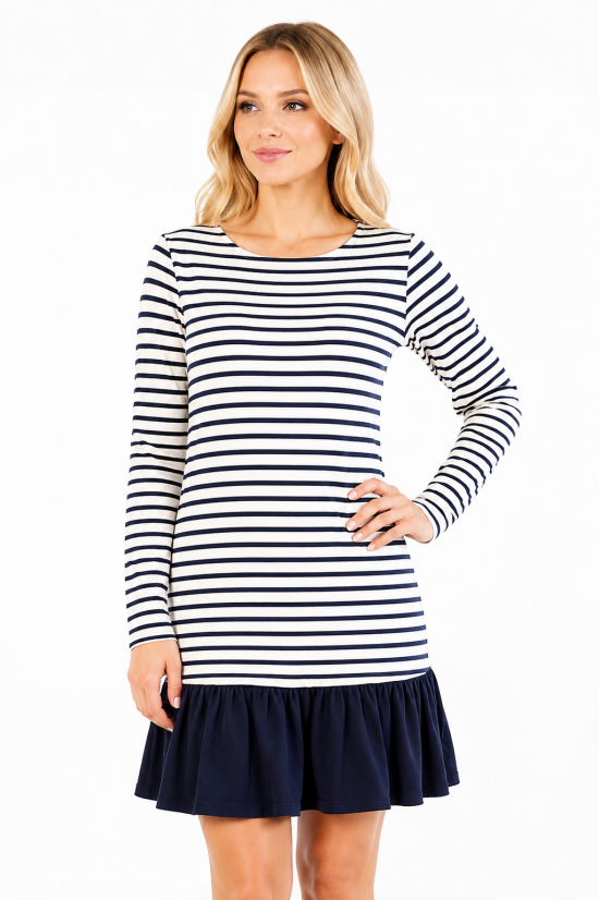 Vero Moda Steffi dress