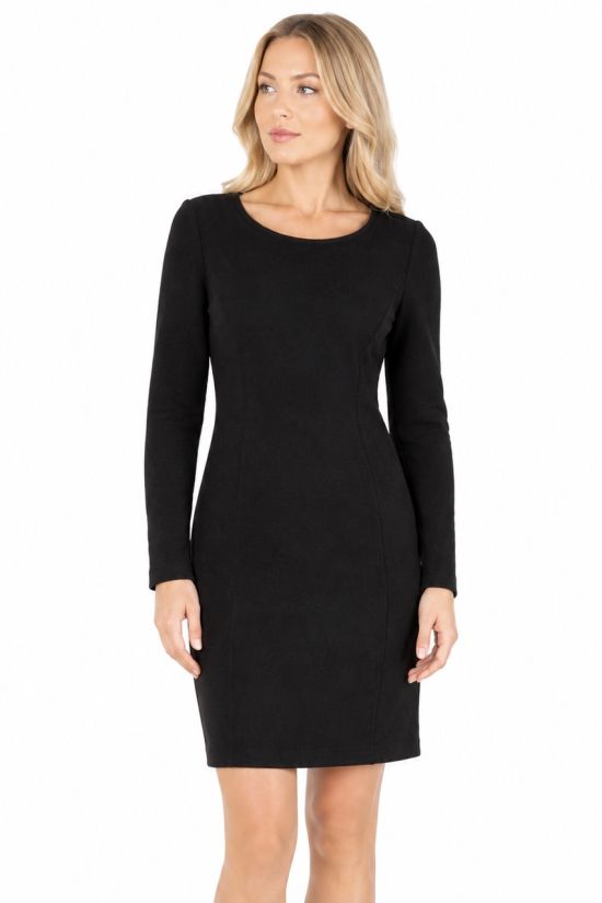 Vero Moda Flori dress