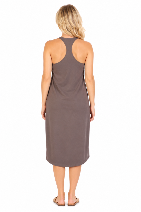 Vero Moda Banama dress