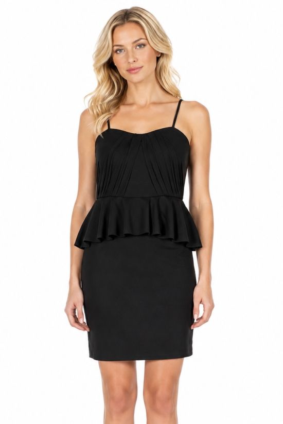 Vero Moda Reco dress
