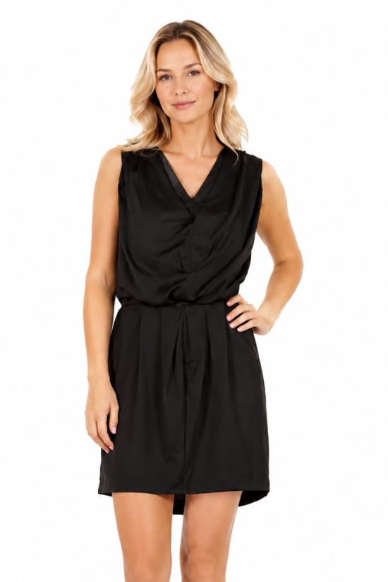 Y.A.S How dress dress