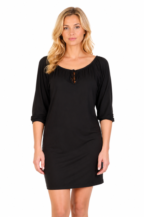 Vero Moda Dine dress
