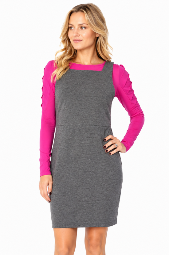 Vero Moda  Jenna dress