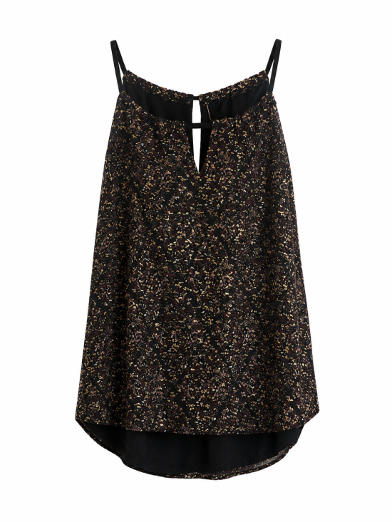 Потник  Vero Moda