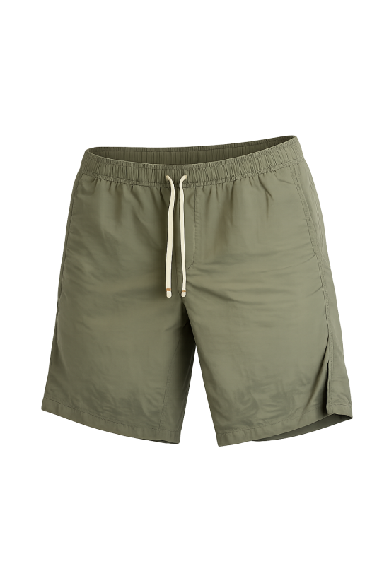 Jack Jones swim