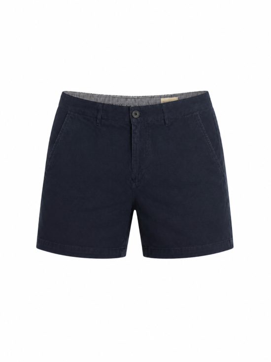 Selected shorts