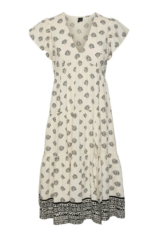Рокля  Vero Moda